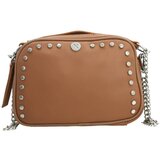 Munich Torbe ESSENTIAL CROSSBODY Cene