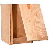 Esschert Design Lesena ptičja hišica – | Shoptok.si