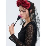 Sinsay Kozmetički kist | shoptok.hr