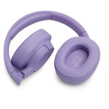 JBL Tune 770NC Purple Bežične slušalice | ePonuda.com
