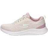Skechers Nizke superge 150620 Bež | Shoptok.si