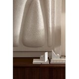 BIZZOTTO 3D slika na platnu 100x140 cm Texture – | Shoptok.si
