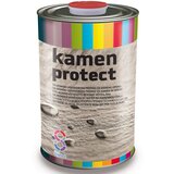 CHROMOS SVJETLOST Specijalno sredstvo Kamen protect, 4 L | shoptok.hr