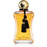 Parfums de Marly Safanad parfemska voda za žene 75 ml Cijene