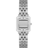  RUČNI SAT U.S.POLO ASSN. USPA2102-05 | shoptok.hr