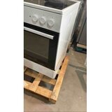 Gorenje GEC 6A11 WG Električni šporet OUTLET | Eponuda.com