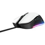 Trust gaming miš GXT922W Ybar (24485) | shoptok.hr