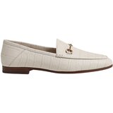 Sam Edelman Loraine cipele | Eponuda.com