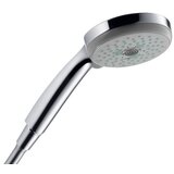 Hansgrohe HG tuš ručica CROMA 100 Vario 3 funkcije 28536000 | Eponuda.com
