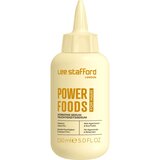 Lee Stafford Powerfoods Hydrating Serum lasni tretma za sijaj in mehkobo las 150 ml Cene