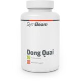 GymBeam Dong Quai (Angelica sinensis) cookies & krém | ePonuda.com