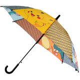 Cuatro Gotas Manga, Pokemon - Kišobran L - Pokemon, manual, dečji Cene
