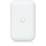 Ubiquiti "UniFi Swiss Army Knife Ultra Wi-Fi 5" | shoptok.hr