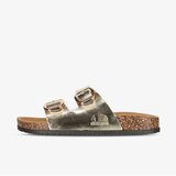 AMERICANINO Yellostone | ePonuda.com