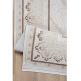 Conceptum Hypnose tepih 160x230cm braon | Eponuda.ba