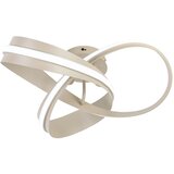 Novel STROPNA LED-SVETILKA Orilo 36 W 4800 lm 3000-6500 K 220-240 V | Shoptok.si