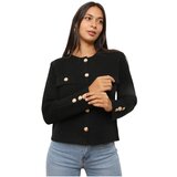 La Modeuse 75983_P179898 Crna Cijene