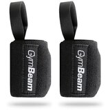 GymBeam Bandaža za zapešća Press | Eponuda.ba