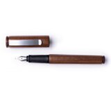 Vivapen Nalivno pero Woody z zaponko | Shoptok.si