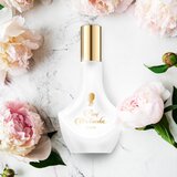 Pani Walewska White parfumska voda za ženske 30 ml | Shoptok.si
