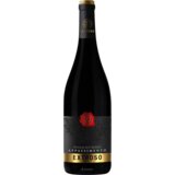 Cevico crveno vino puglia rosso igt appassomento extroso 0,75l | ePonuda.com