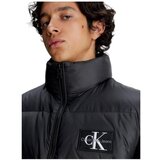 Calvin Klein Jeans ESSENTIALS DOWN Crna | shoptok.hr