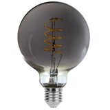 Rabalux 1420 filament led E27 5W sijalica | Eponuda.com