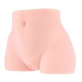 Kokos masturbator Cleo | Shoptok.si