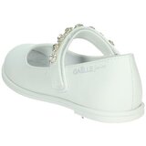 GaËlle Paris Balerinke GB0006S Bela | Shoptok.si
