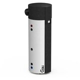 Tiki Toplotna črpalka za sanitarno vodo DHW CLT 300 - | Shoptok.si