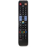 Samsung Daljinski upravljač za AA59-00638A | Eponuda.ba
