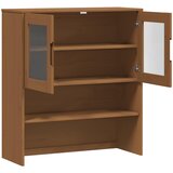  Kavez Karamele 90 x 35 x 100 cm | shoptok.hr