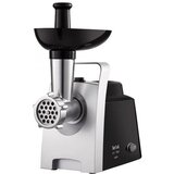 Tefal mašina za mlevenje mesa NE109838