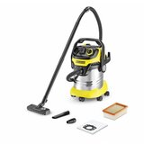 Karcher usisivač WD 5 P PREMIUM Cijene
