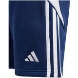 Adidas IS1004 sarena | shoptok.hr