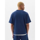 GAP Short Sleeve Sweatshirt - Men | Shoptok.si