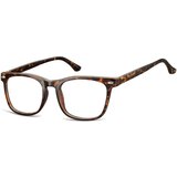 Berkeley naočare za kompjuter CP112A | ePonuda.com