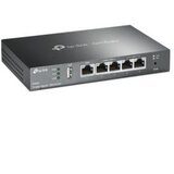 Tp-link ER605 Omada Gigabit | Eponuda.ba