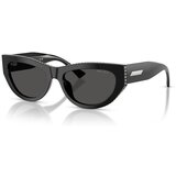 Jimmy Choo Naočare za sunce JC 5034BU 500087 Cene