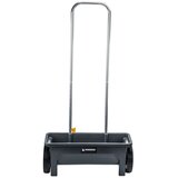 Powermat ručni sijač PM-SRO-12T | shoptok.hr