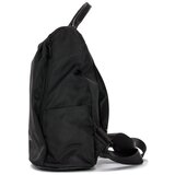 Big Star KK574064 Crna | shoptok.hr
