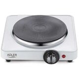 Adler AD6503 EL. KUHALNIK ADLER Cene