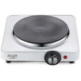 Adler Električno kuhalo Adler AD6503 | shoptok.hr