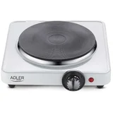 Električno kuhalo Adler AD6503