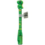 Olovka KEMIJSKA S NEVIDLJIVOM TINTOM LITTLIES SPY DIAKAKIS 000647007 SORT | Shoptok.si