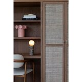 it´s about RoMi NAMIZNA SVETILKA 12/33 cm | Shoptok.si