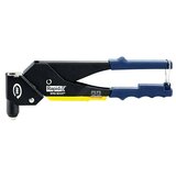 Rapid Klešče za slepe kovice RP60 Multi (Primerno za: Aluminijaste kovice (Ø 3,2 mm, Ø 4 mm, Ø 4,8 mm)) Cene
