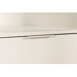 Venture Home element s dvije ladice Nice 60 × 52 × 60 cm | shoptok.hr