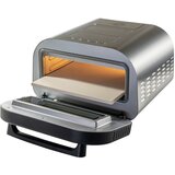 G3Ferrari Unold Luigi Pizzagrill 68816 | Shoptok.si