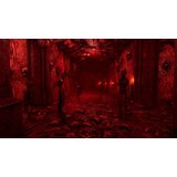 Pqube Necrophosis : Full Consciousness & The Shore Double Pack (Playstation 5) | shoptok.hr